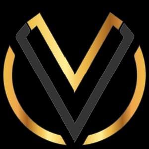 Meet your Posher, Vivify
